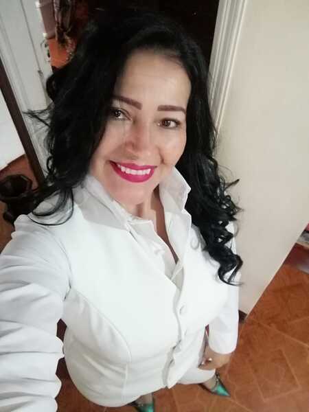 Artist Sarahteikus Foto 10