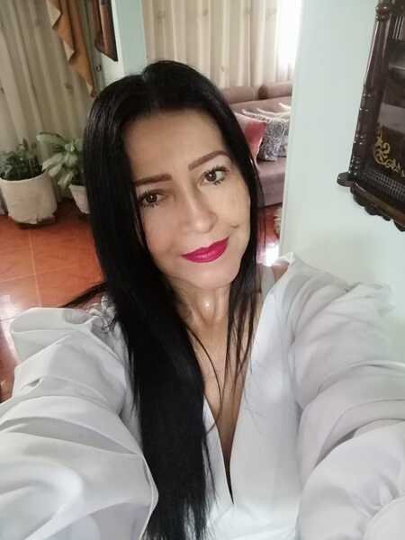 Artist Sarahteikus Foto 12