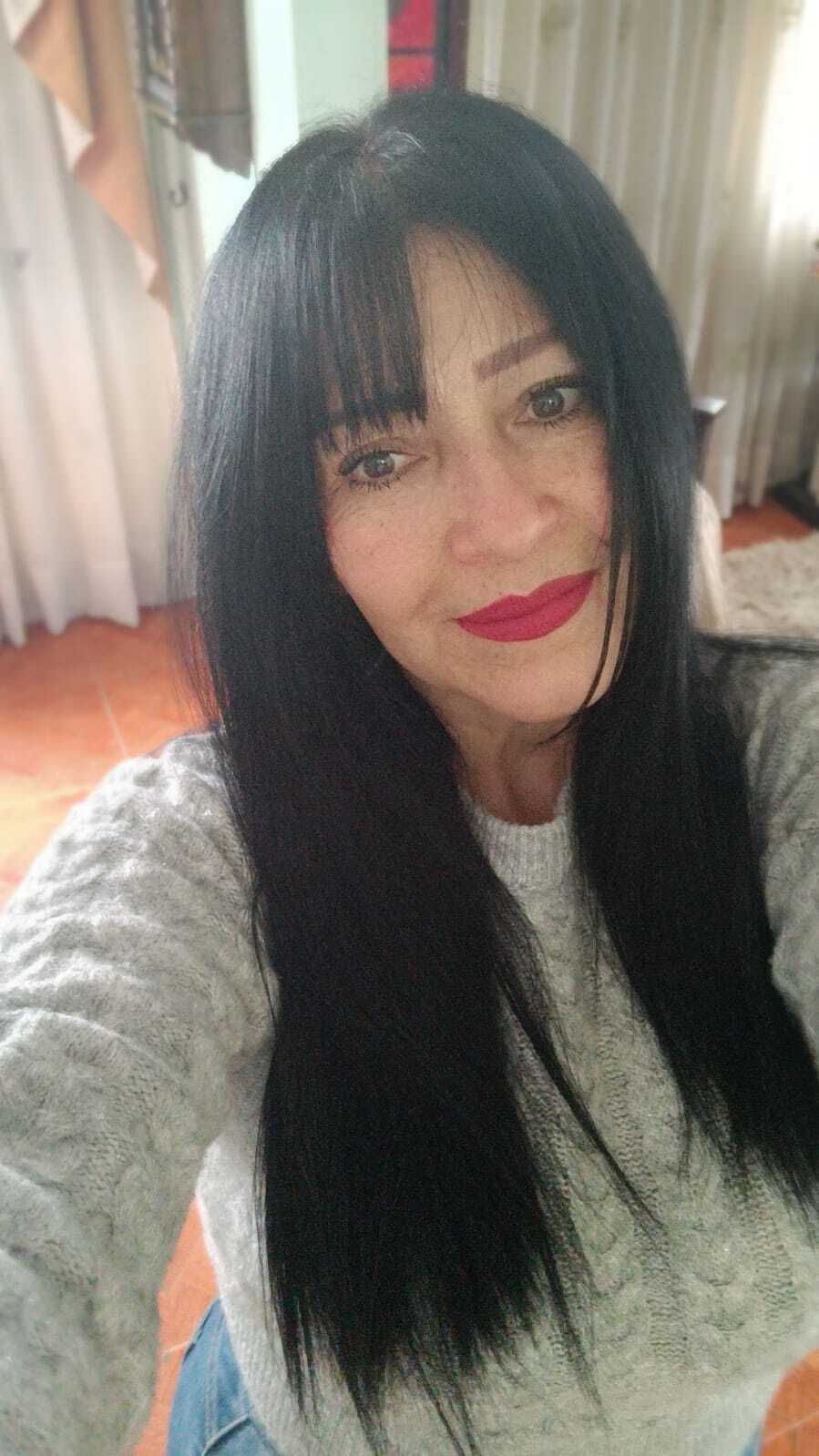 Artist Sarahteikus Foto 1