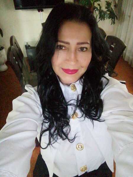 Artist Sarahteikus Foto 9