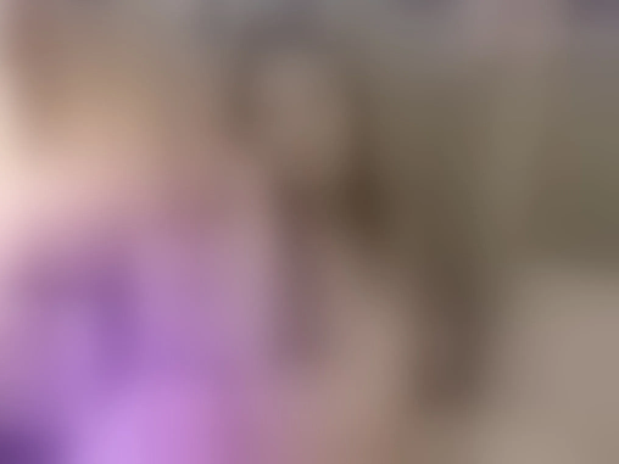 Image de profil du modèle de webcam SarayValey