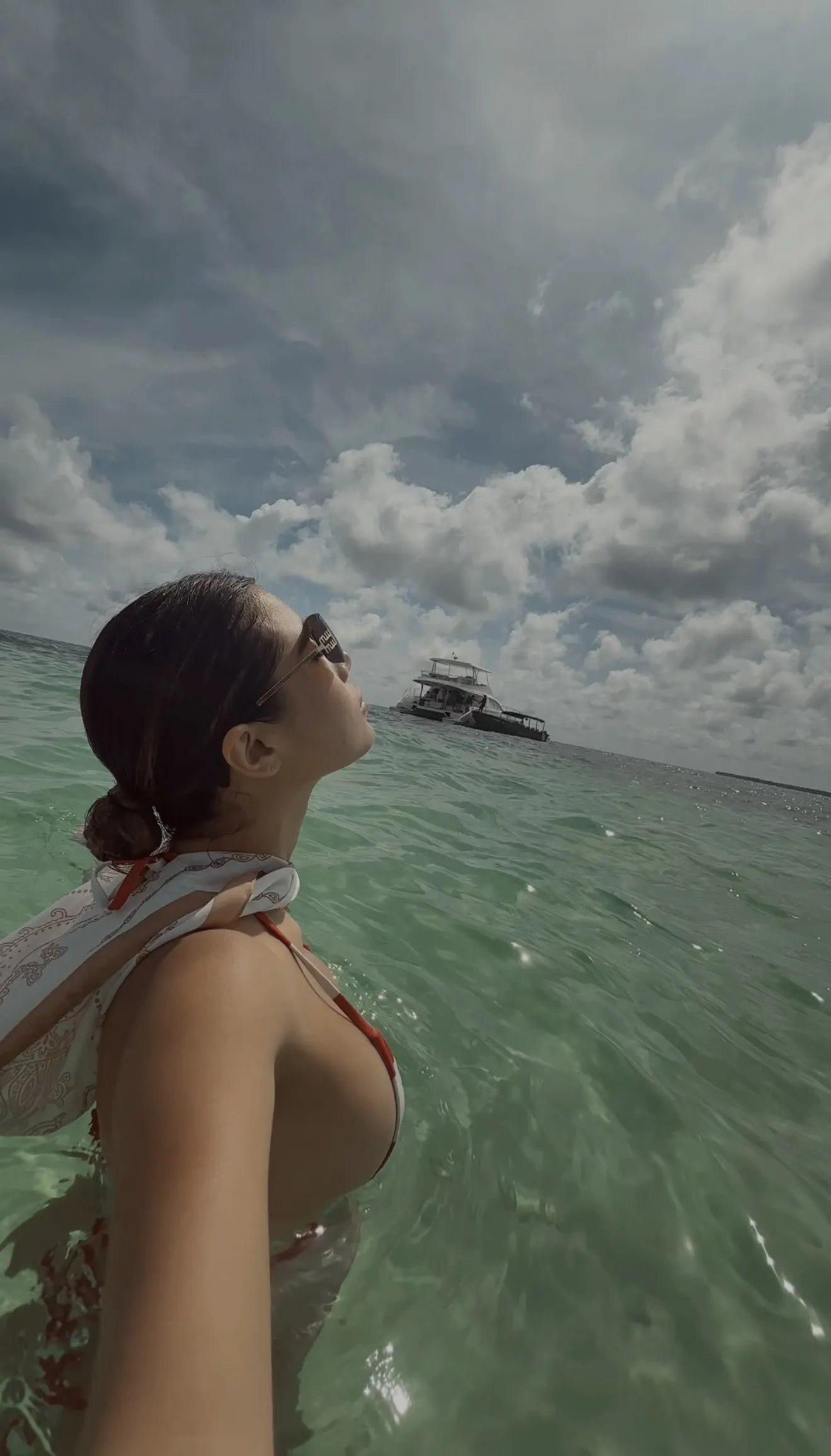 Artist Sofiasstone Foto 1