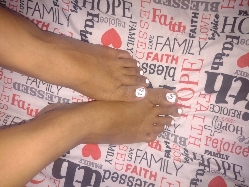 Artiest DolceeAmore Foto 6