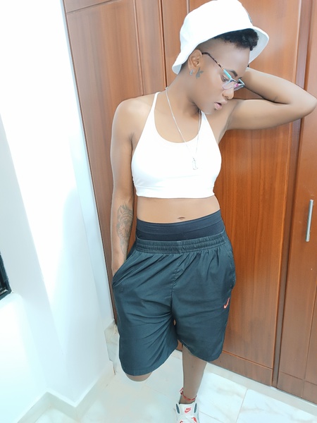 Utøver wenberwalker Bilde 2