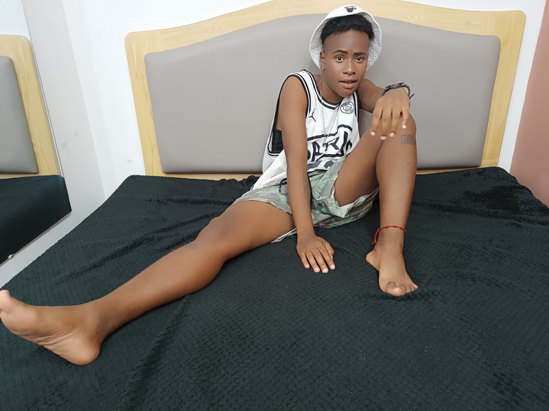 Utøver wenberwalker Bilde 8