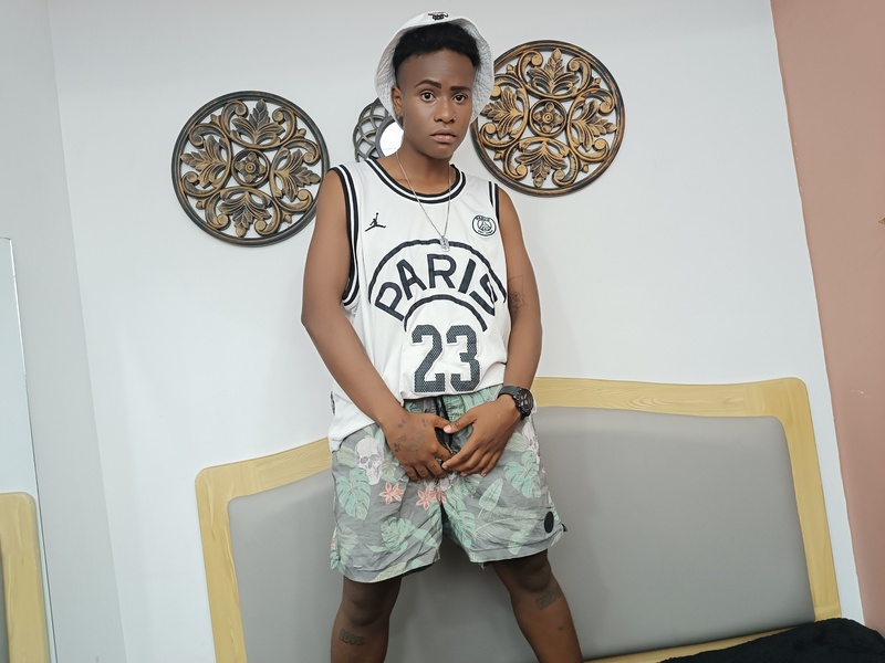 Utøver wenberwalker Bilde 10