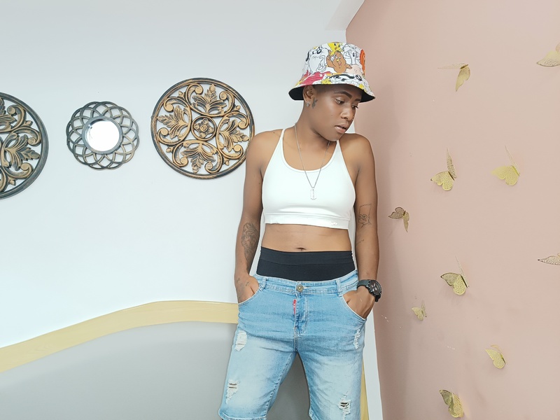 Utøver wenberwalker Bilde 5