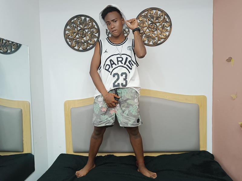 Utøver wenberwalker Bilde 9