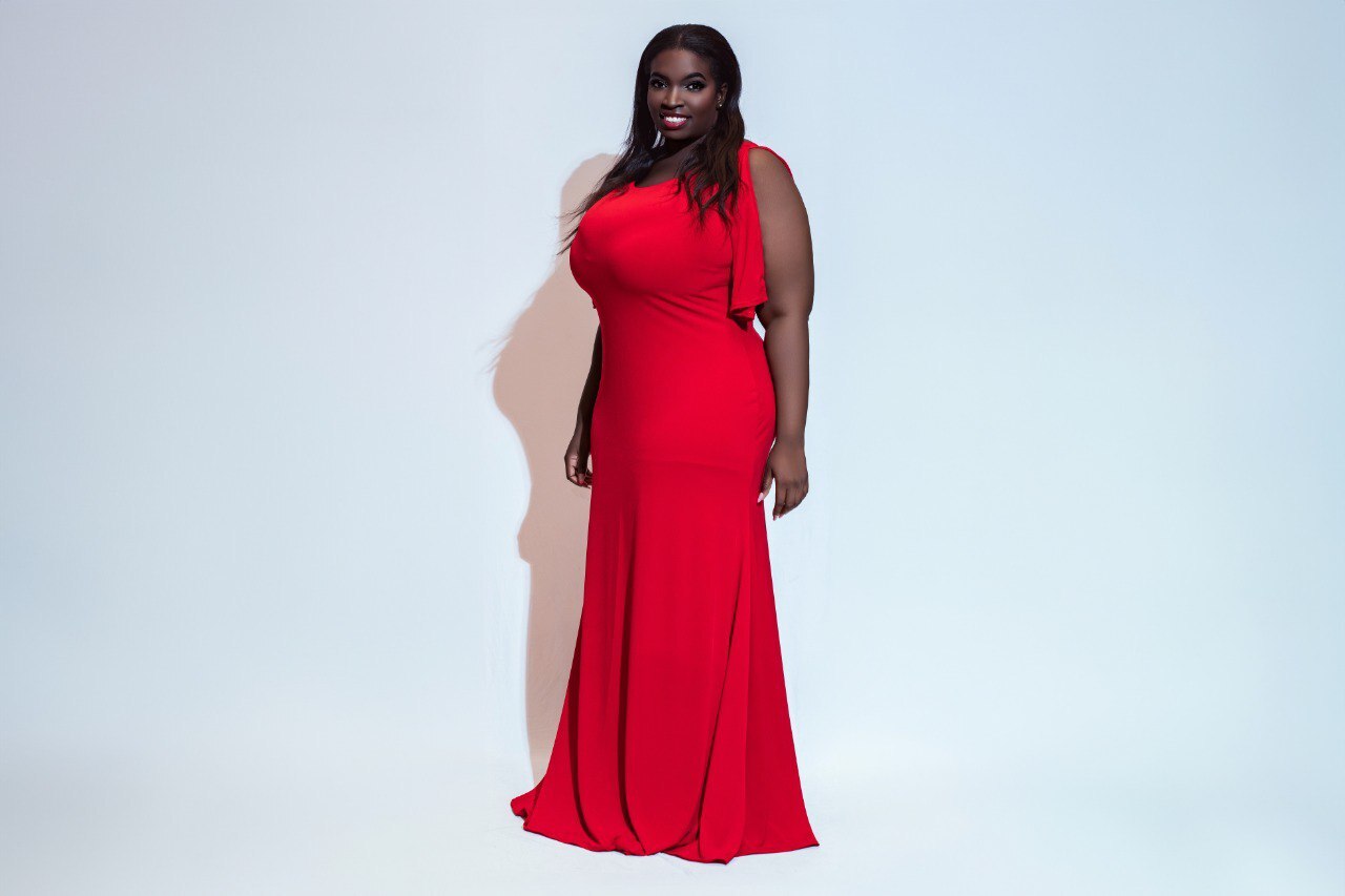 Artiest AnaSpencer Foto 9