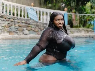 AnaSpencer cam model profile picture