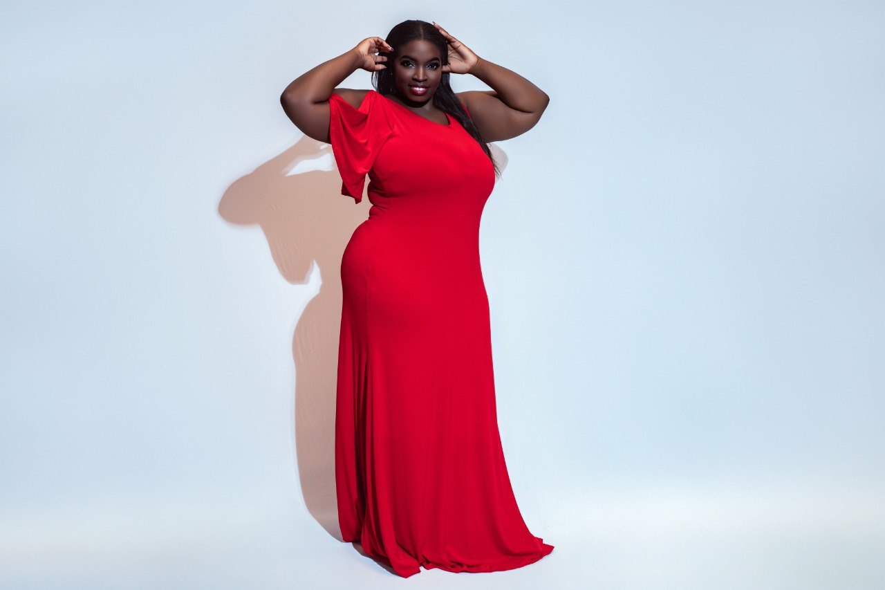 Artiest AnaSpencer Foto 10