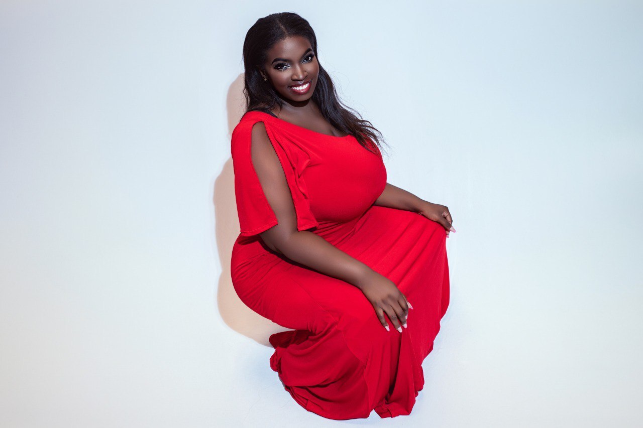 Artiest AnaSpencer Foto 11