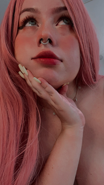 Artiest UnaSireniita Foto 2