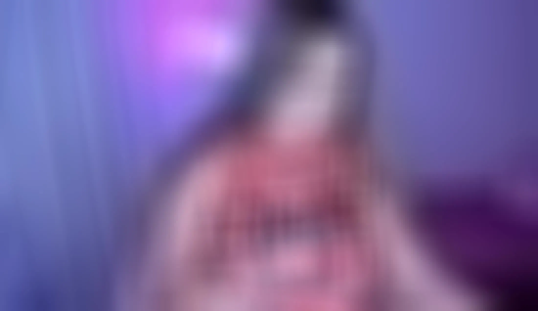 Artiest UnaSireniita Video 1