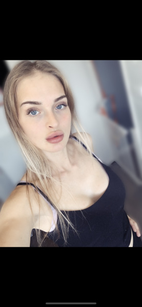 Interprete SaskiaNixon Foto 8