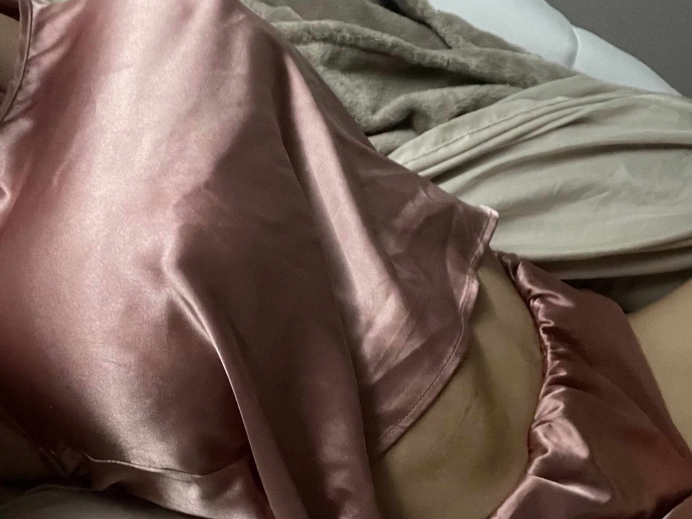 Foto de perfil de modelo de webcam de chelsealynn33