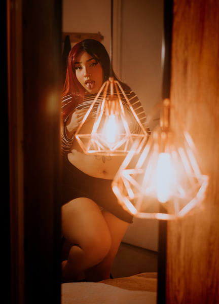 Artiest soophiee18 Foto 4