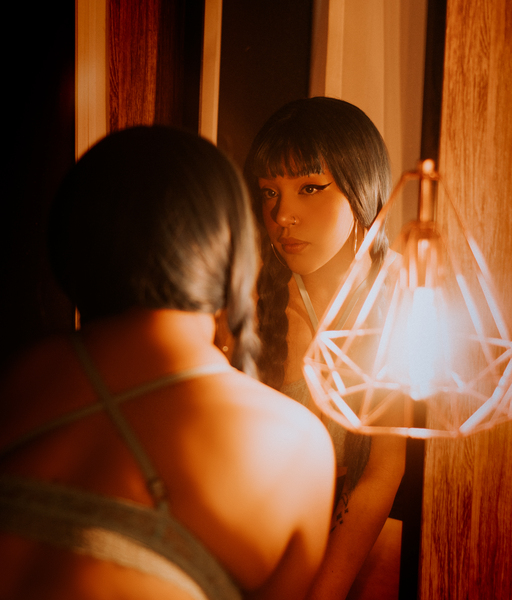 Artiest soophiee18 Foto 2