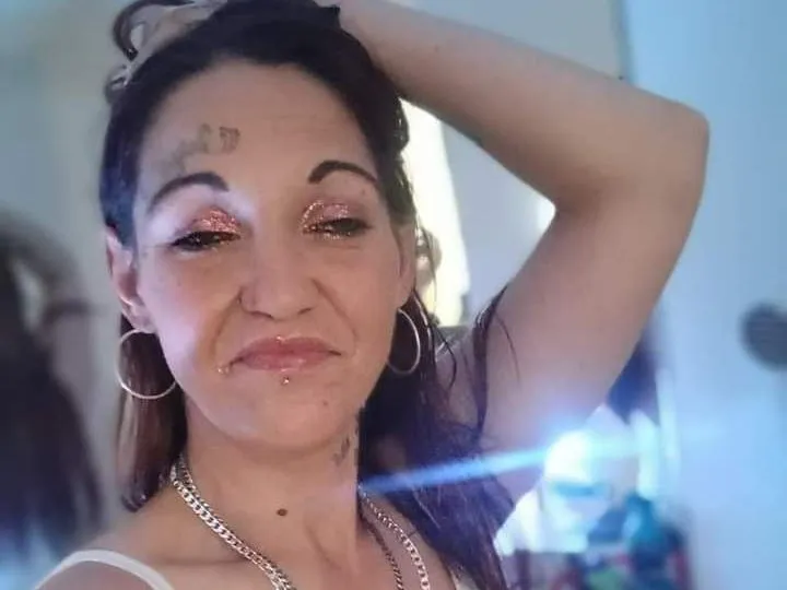 LickMnStickEm profielfoto van cam model