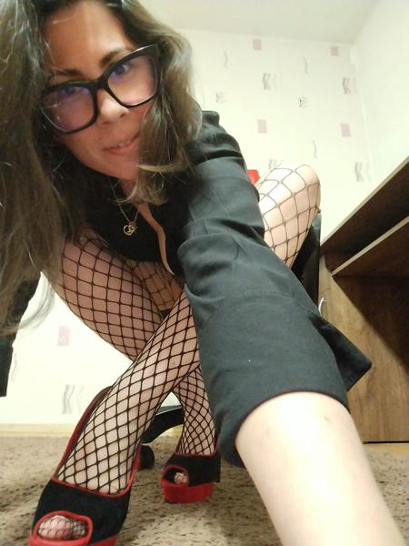 Utøver SIDNEYIx Bilde 3