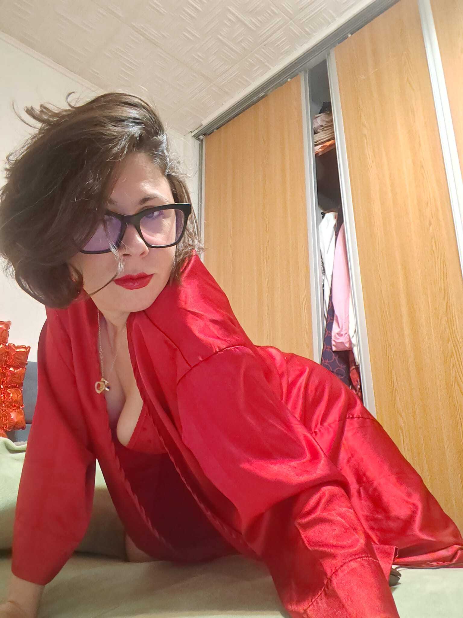 Performer SIDNEYIx Photo 1