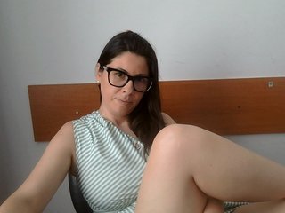 Foto de perfil de modelo de webcam de SIDNEYIx