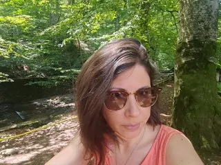 SIDNEYIx Profilbild des Cam-Modells