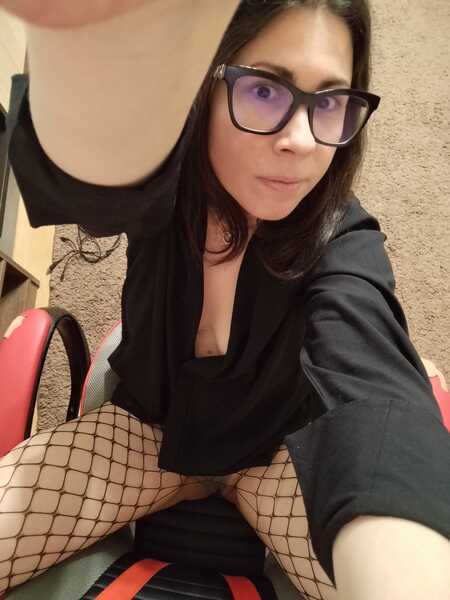 Utøver SIDNEYIx Bilde 4