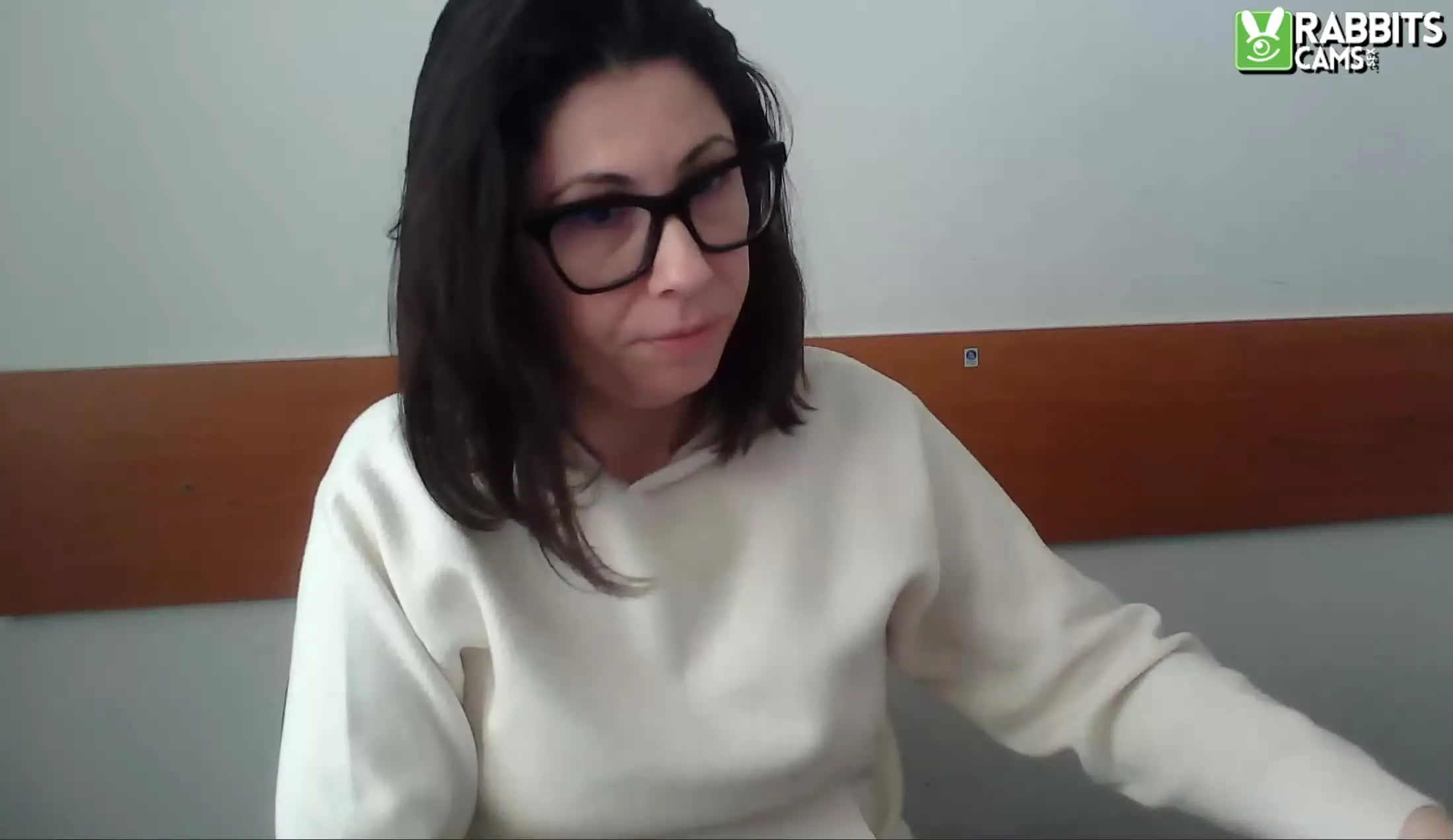 Interprète SIDNEYIx Vidéo 2