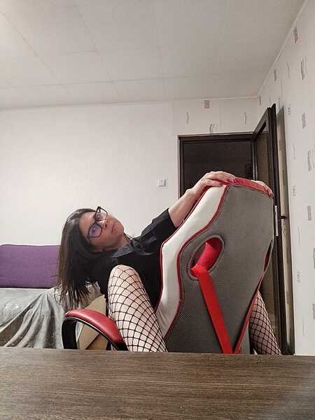 Utøver SIDNEYIx Bilde 8