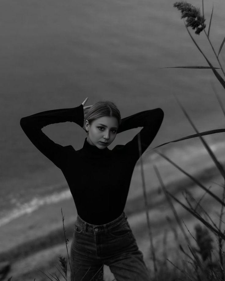 Artist CutiePieX Foto 11