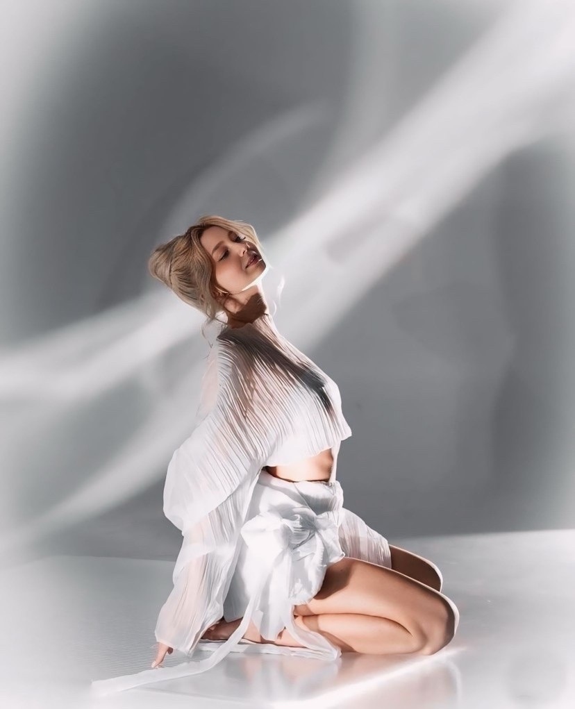 Artist CutiePieX Foto 5