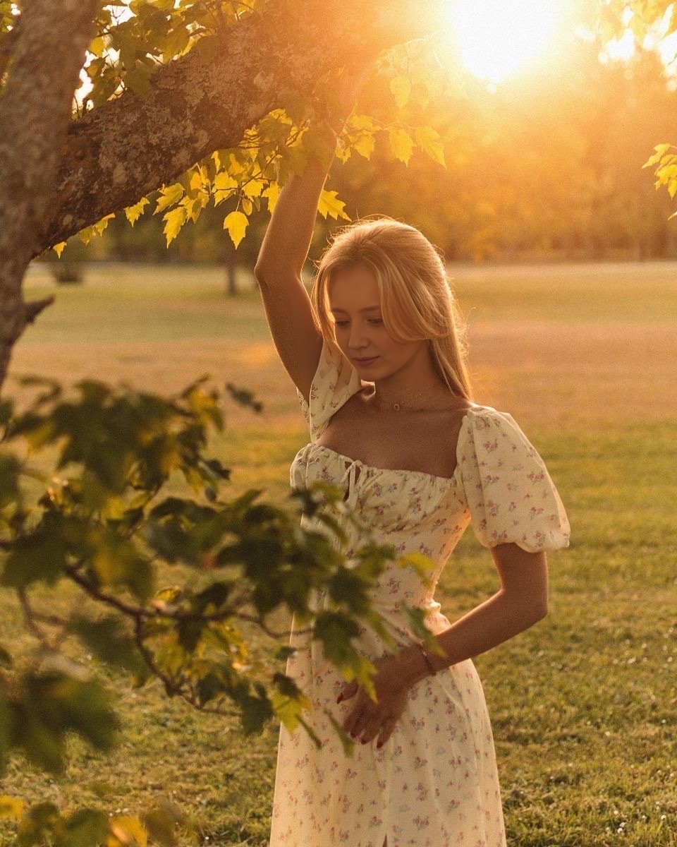 Artist CutiePieX Foto 12