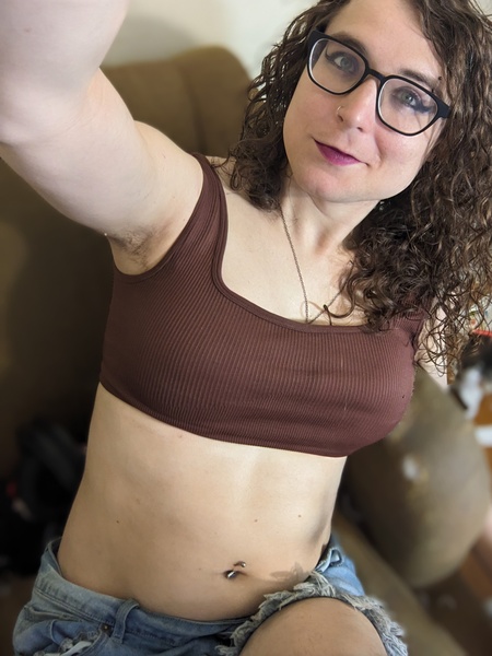 Artiest KlintelleMoore Foto 2