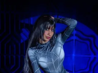 littleeemiily21