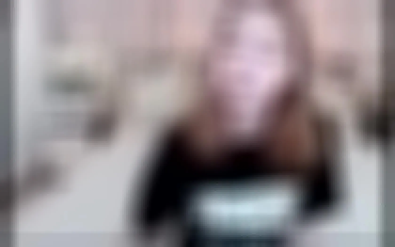 Interprète LilliDio Vidéo 1