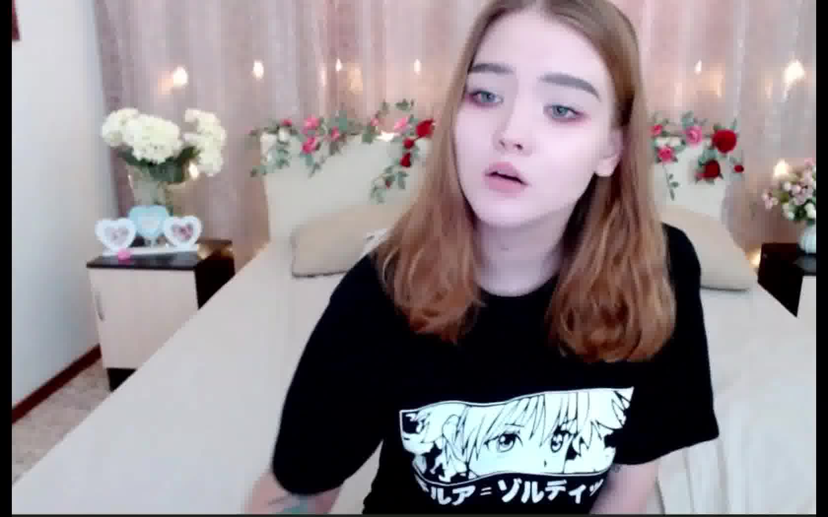 Intérprete LilliDio Video 1