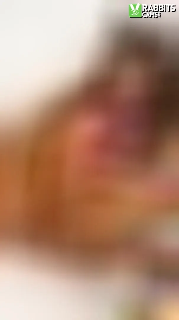 Artiest lulublue_x Video 2