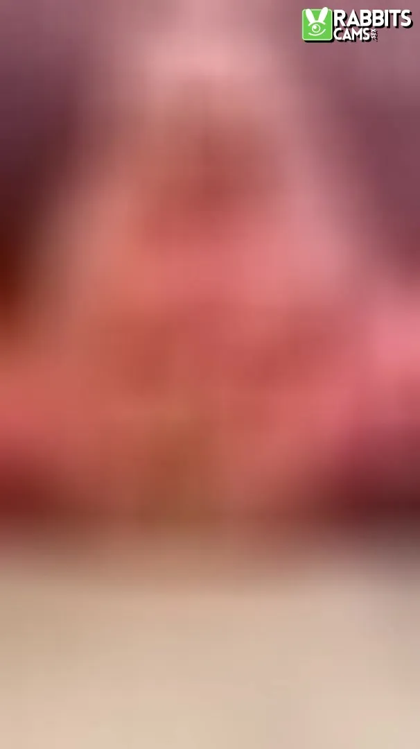 Artiest lulublue_x Video 3