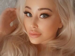 lulublue_x cam model profile picture 