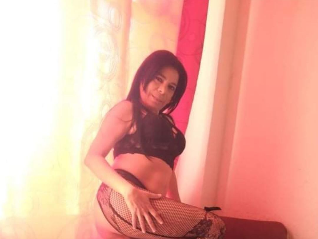 Foto de perfil de modelo de webcam de MATUREHOT42 