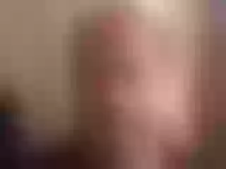 Image de profil du modèle de webcam fixitman