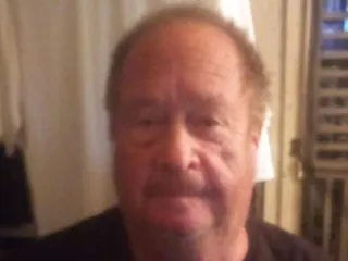 Image de profil du modèle de webcam fixitman