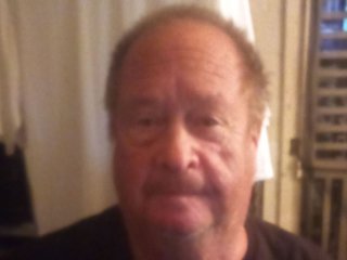 Imagen de perfil de modelo de cámara web de fixitman