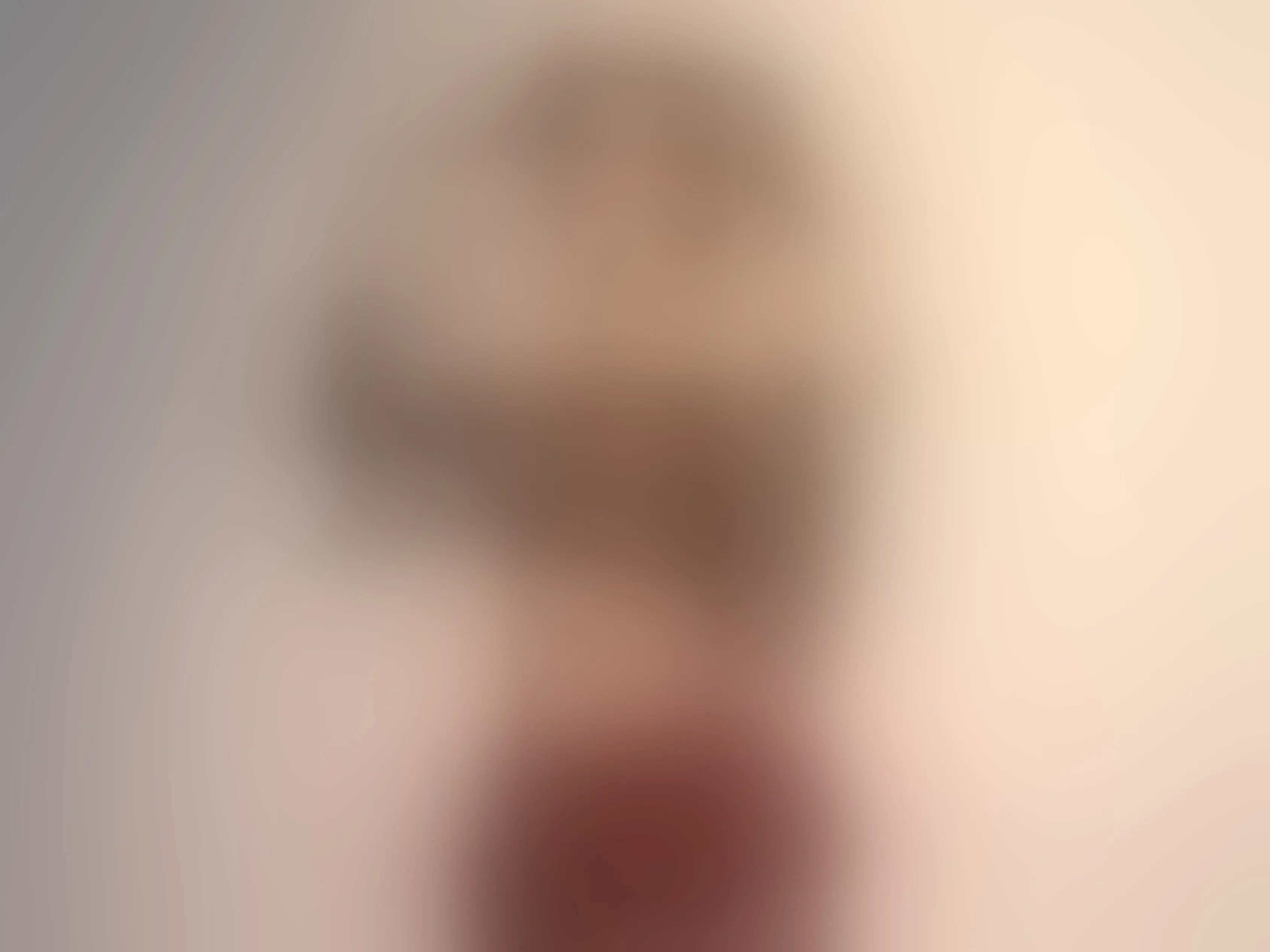 SaoryDoll immagine del profilo del modello di cam
