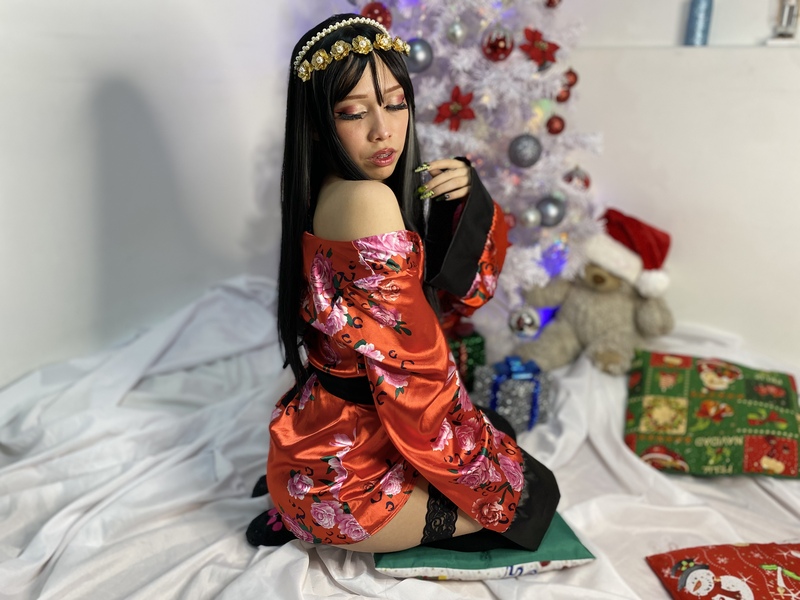 Interprète SenbonZakura Photo 5