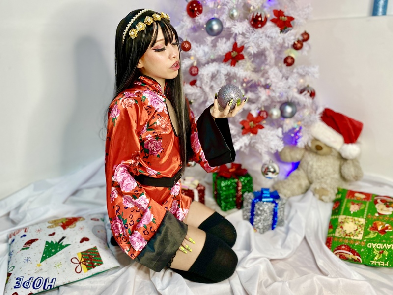 Interprète SenbonZakura Photo 6