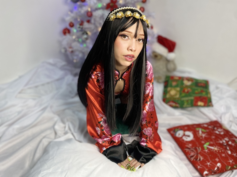 Interprète SenbonZakura Photo 3