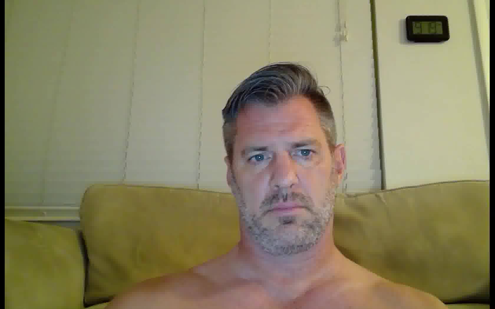 Artist noChaser Video 2