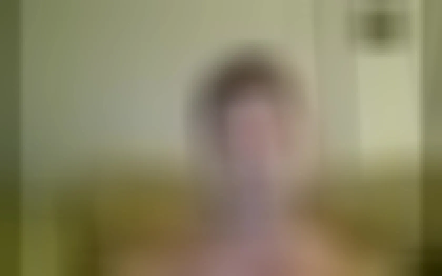 Artist noChaser Video 1